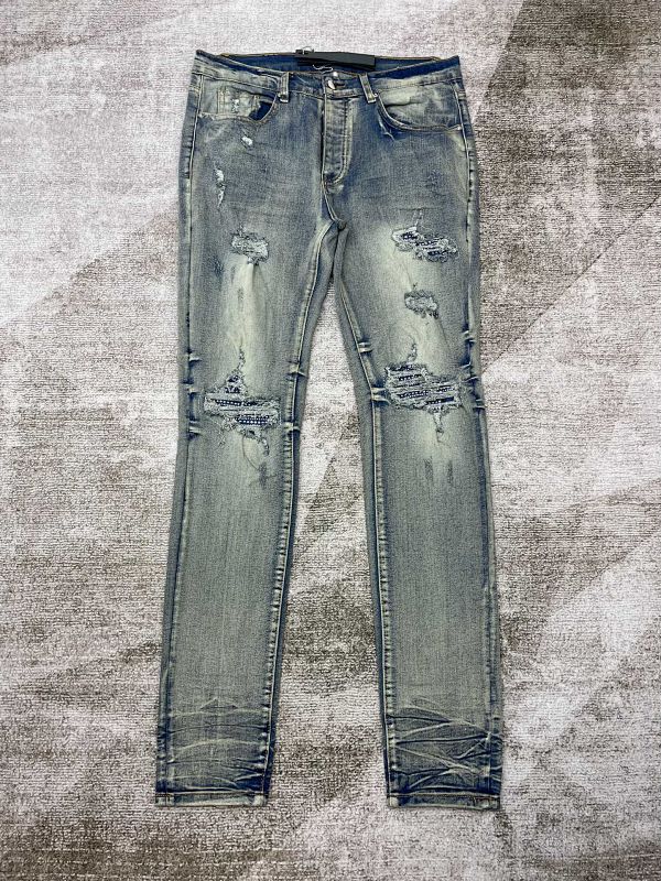 Amiri